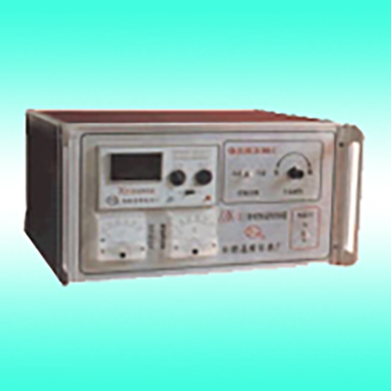 台式成(chéng)套控制箱(xiang)