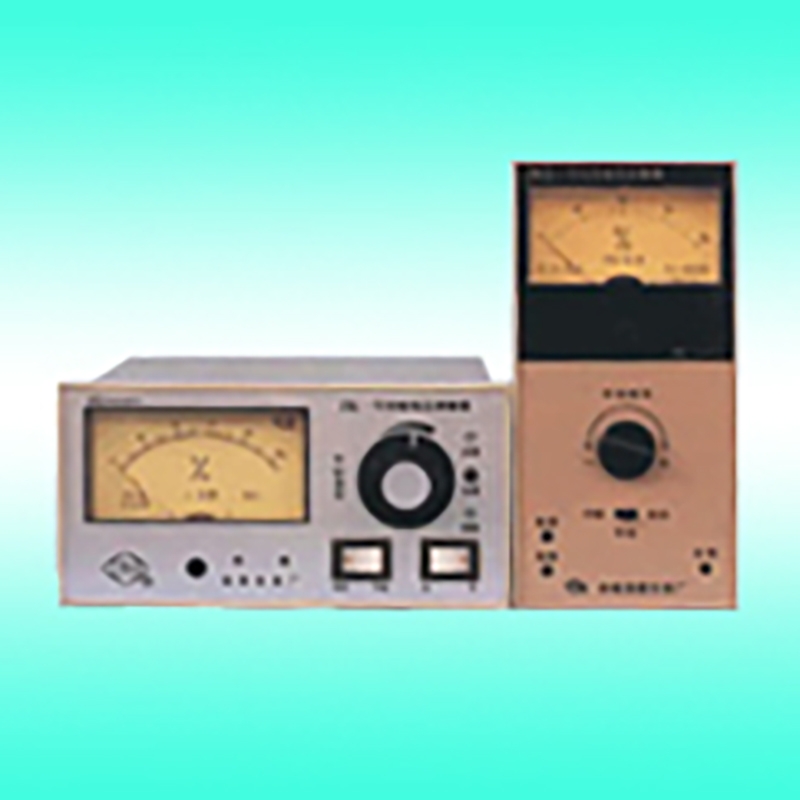 ZK-1 3移(yí)相觸發(fā)可控矽(xi)電壓調(diào)整器