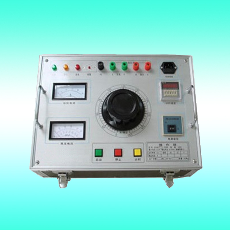 台式(shi)成套控制(zhì)箱-1